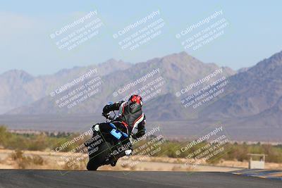 media/May-15-2022-SoCal Trackdays (Sun) [[33a09aef31]]/Turn 9 Backside Set 1 (920am)/